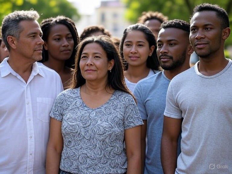 ACCIÓN DE TUTELA LOS SPEAKERS USERS