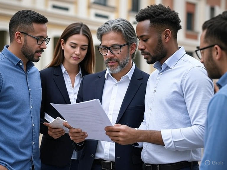 ACCIÓN DE TUTELA LOS SPEAKERS USUAROS